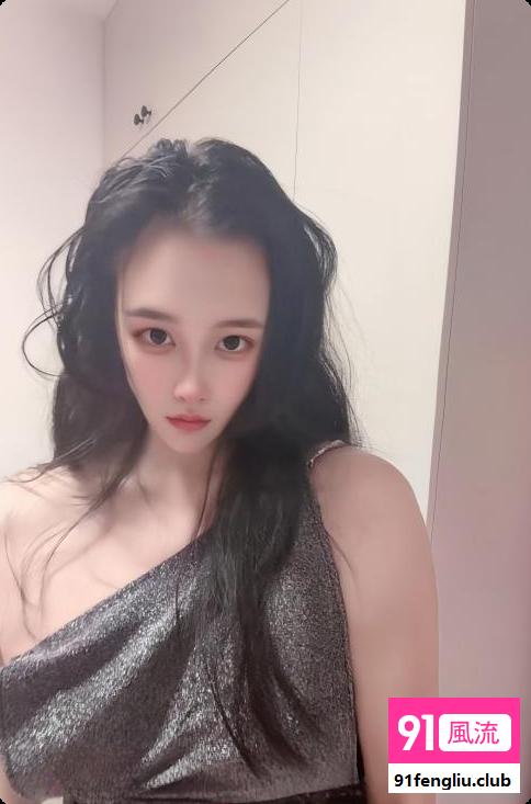 迷人小姨妹儿
